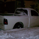 Illustration for article titled My Car(truck) Friday(Saturday).... Road Warrior